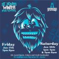 St. Johns Winter Beer Fest