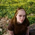 Soccer Mommy