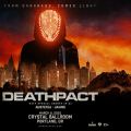 Deathpact