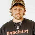 Kayzo