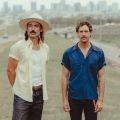 Grizfolk