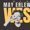 May Erlewine