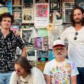 Rose City Band