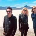 Mercury Rev