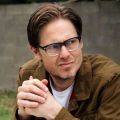 Tim Heidecker