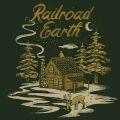 Railroad Earth