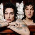Palaye Royale