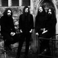 Uncle Acid & the Deadbeats