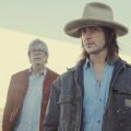Old 97's