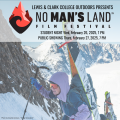 No Man's Land Film Festival