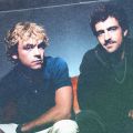 The Driver Era