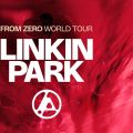 Linkin Park