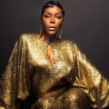 Sommore