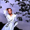 Absolute Beginners // Sade Island DJ Night & Record Sales