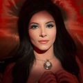 The Love Witch // Opulent Witch: Love Spells