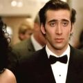 Moonstruck + Special Scene w/ Artist in Residence Julia Calabrese
