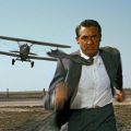 North by Northwest // Ethereal Reflections Murder Mystery Party