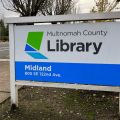 Celebrate Black History Month at the Library