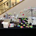 Winter Lights Festival: Glow Up Workshops