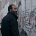 The Other // 2025 Portland Jewish Film Festival