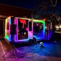 Play: The Art Bus Experience
