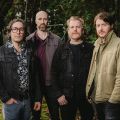 Blitzen Trapper