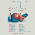 Lotus