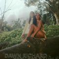 Dawn Richard & Spencer Zahn