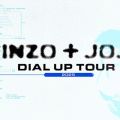 Tinzo + Jojo