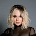 JoJo