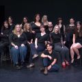 PSU Vocal Collective