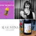 Spin the Bottle at Portland Wine Co