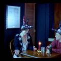 Houndsville and Freaky Magical Live Musical Fantasy Show