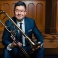 Ko-Ichiro Yamamoto Guest Artist Recital and Master Class