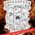 Booklover's Burlesque: Banned Books Edition