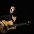 Antonio Rey