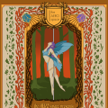 AERO presents Pole Show PDX: Polequest