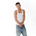 Jes Tom