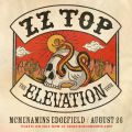 ZZ Top