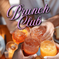 OMSI After Dark: Brunch Club