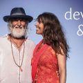 Deva Premal & Miten