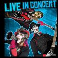 Steam Powered Giraffe