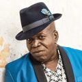 Barrington Levy