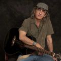 James McMurtry