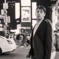 Alex Edelman