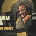 W. Kamau Bell