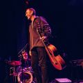 Jonathan Richman