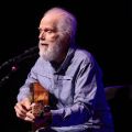 Leo Kottke