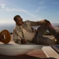 Robert Randolph