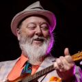 Shinyribs
